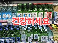 ◇빗물◇