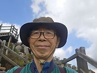 2026.10.21 금정산,고당봉..