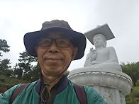 2026.10.19 백산,옥련선원..