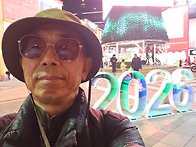 2025.12.11 부산광복동 빛..