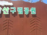 2025.6.26 간비오산,구곡..