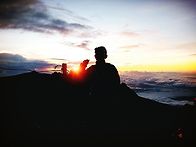 말레이시아 코타키나발루