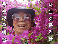 잘났어