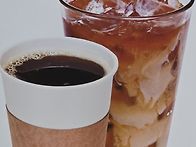 患生於多慾