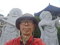 2026.5.28 백산,옥련선원..