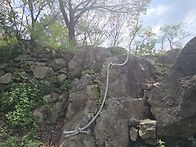 2026.9.2 백산,옥련선원,..
