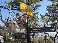 2026.3.10 장산,몰운대,..