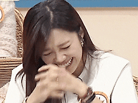 보약한첩