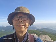 2025.6.30 금정산,범어사..