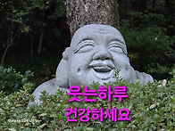 ○老人作文○