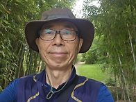 2026.7.6 대저생태공원,낙..