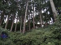 2025.9.9 승학산,구덕산,..
