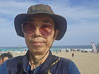 2026.7.12 해운대,다대포..