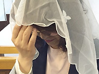 올바른 성호긋기