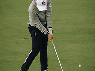 (2026.07) 아람코: FR..