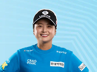 (2026.07) 아람코: 1R..