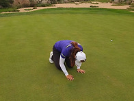 (2026.08) 아람코: 2R..