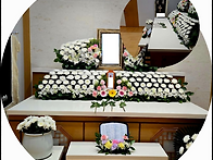 3일간의 동행