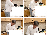 사고사복원 후기