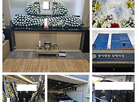 11월을 보내며...