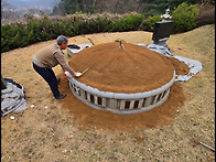 남양주 12위(24기) 납골당..