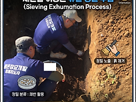 서울시립묘지-용미리1묘지..