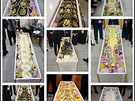 12월을 보내며....