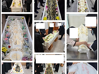 10월을 보내며...