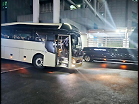 신내 서울의료원 후기