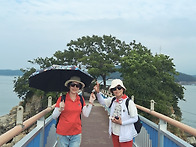 장봉도 탐방 4
