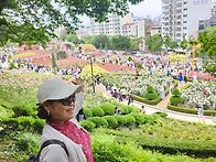 부천 장미공원3
