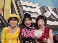가요 TV 뻑가요에서