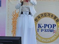 성호 박물관