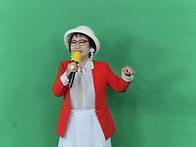 쇼킹 방송센터에서