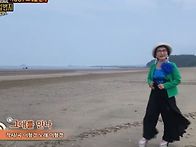 가요 TV 스타가요 1번지