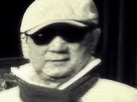 인생을 담보하고 싶었던 ..