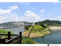 23-06-13-용마루공원
