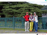 23-06-13-천향리 석속령