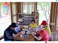 23-06-13-삼강주막