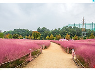 합천공원