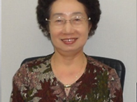 컴퓨터 활용 반 ..