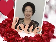 베푸는 것이 이기..