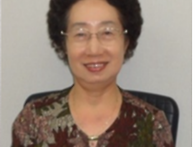 불광 컴퓨터 활용..