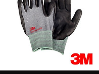 3m 장갑