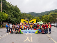 함평&영광 상사화 축제 (..