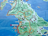 112회 인천 무의도송년산행..