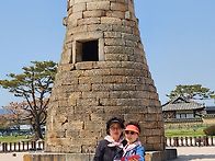 새로나성경대학