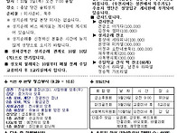 2024년 9월 29일 / 연중..