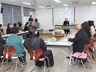 왜관수도원 박현동 블라시..