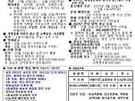 2026년 10월 11일 / 연..